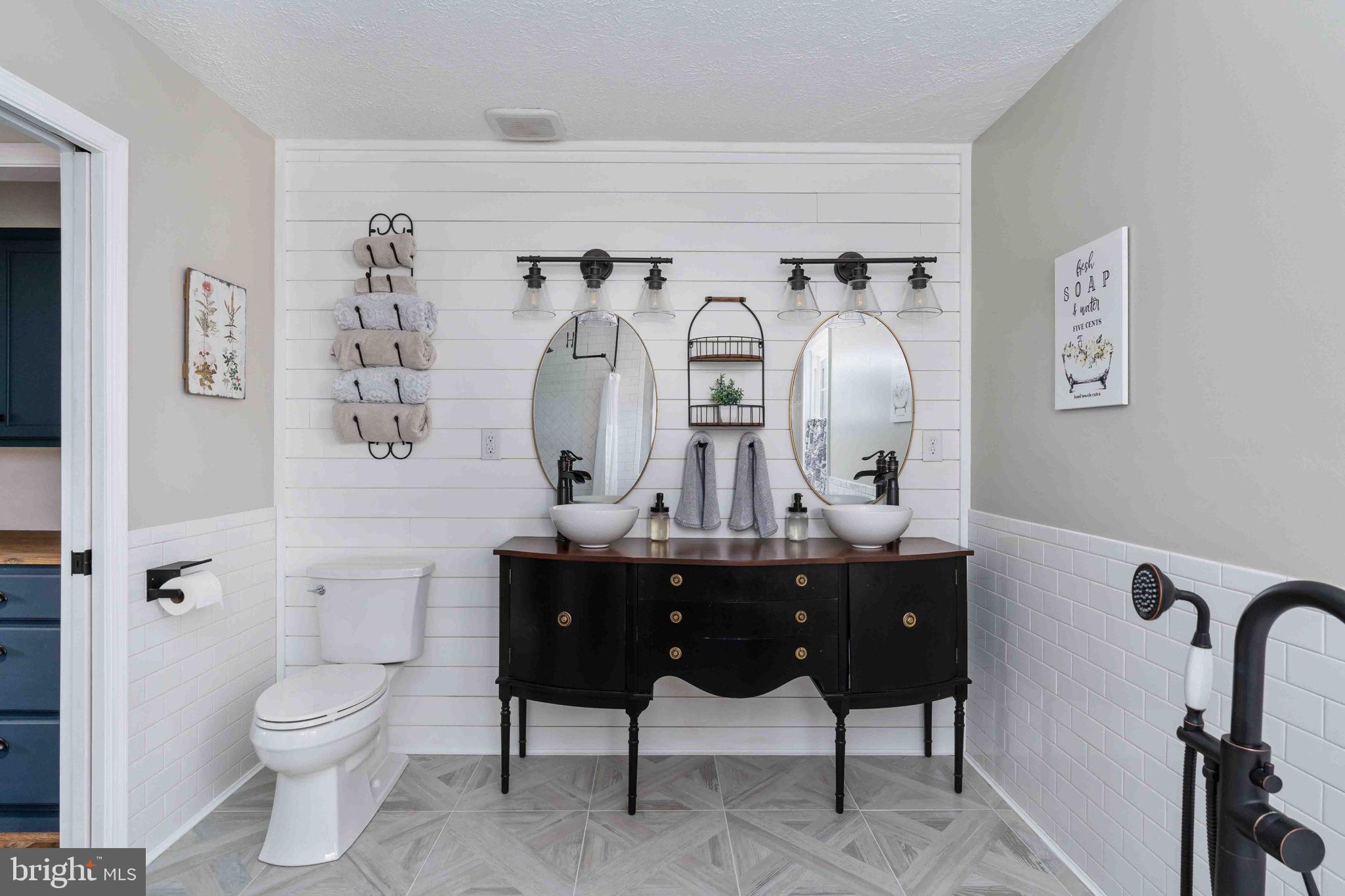 6302 PROSPECT STREET