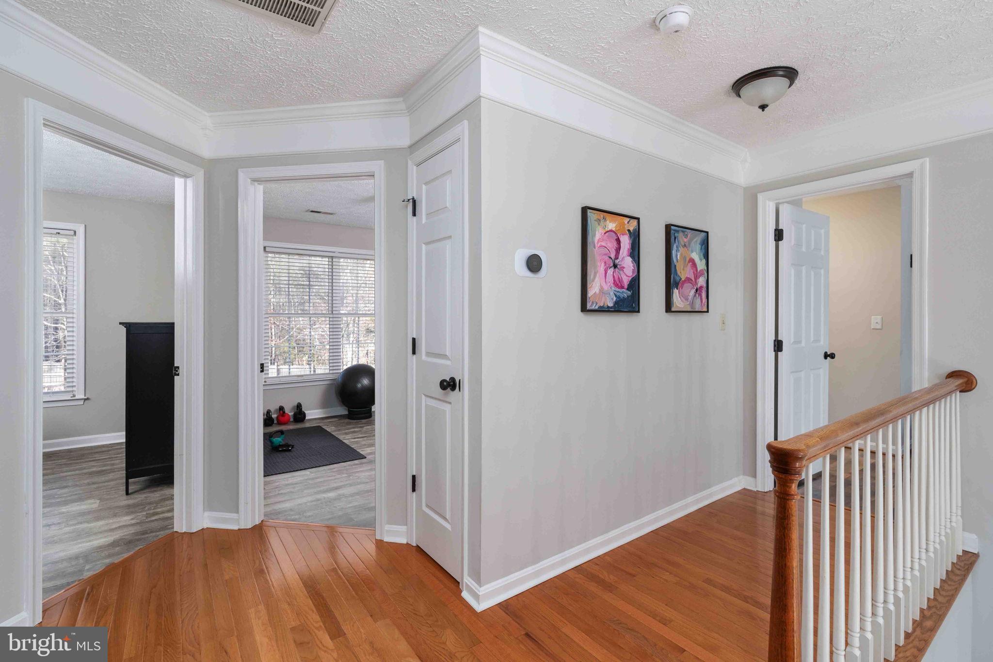 6302 PROSPECT STREET