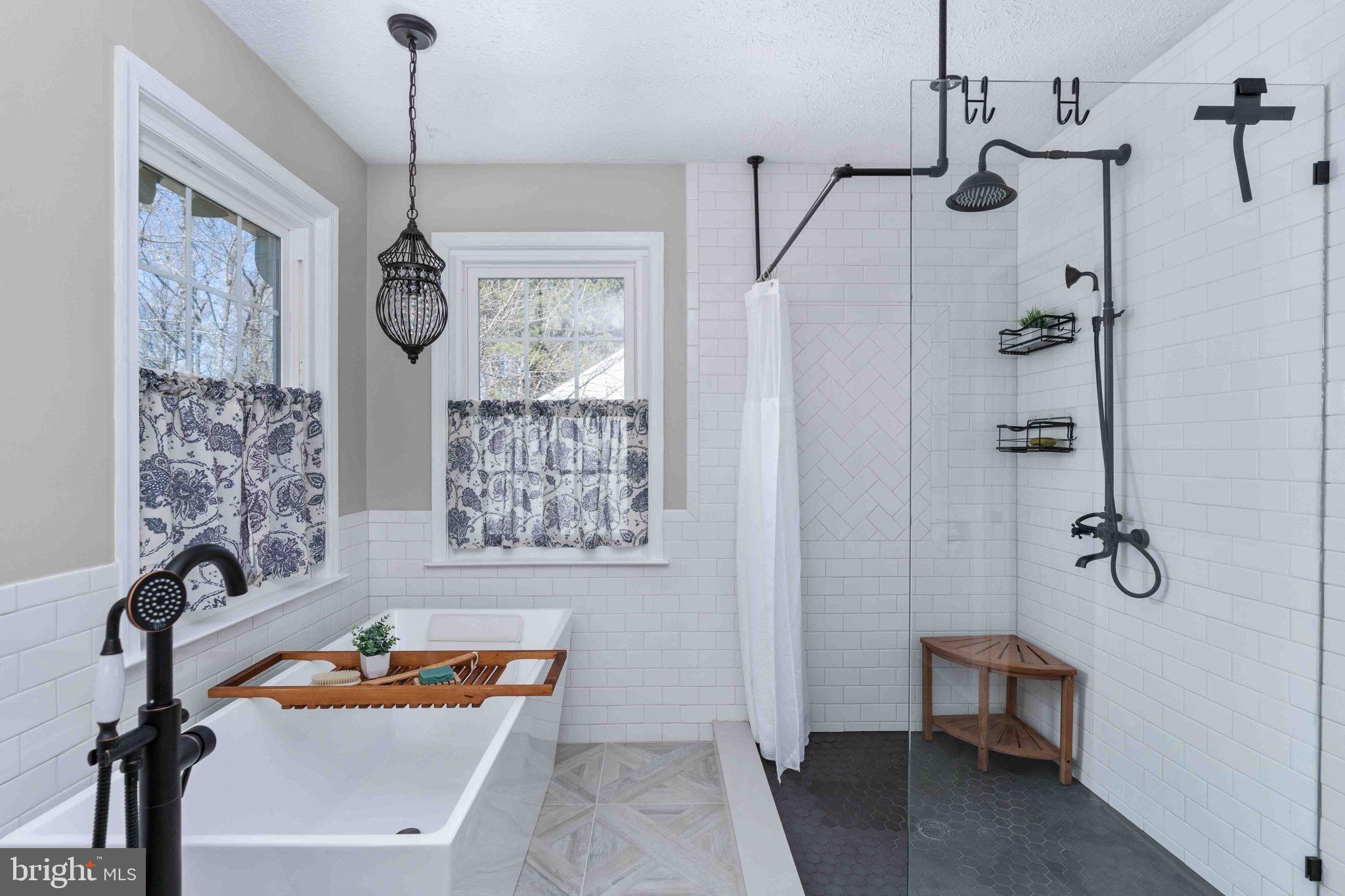 6302 PROSPECT STREET