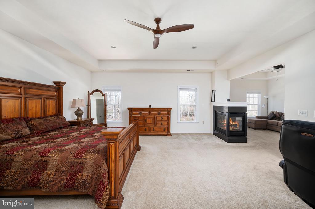 11416 BRANDY LANE
