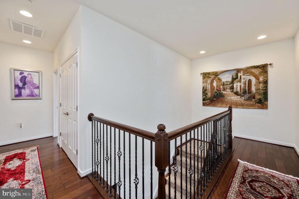 11416 BRANDY LANE