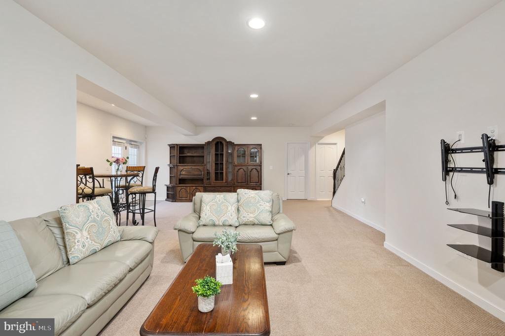 11416 BRANDY LANE