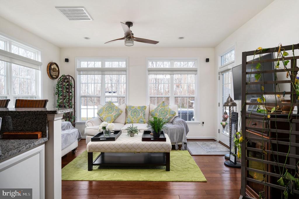 11416 BRANDY LANE