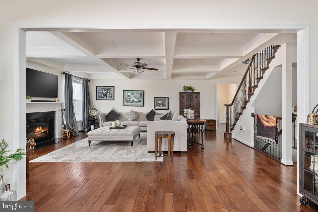 11416 BRANDY LANE