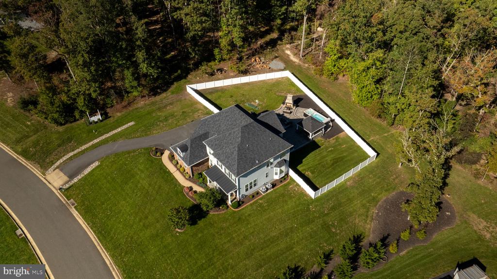 11416 BRANDY LANE
