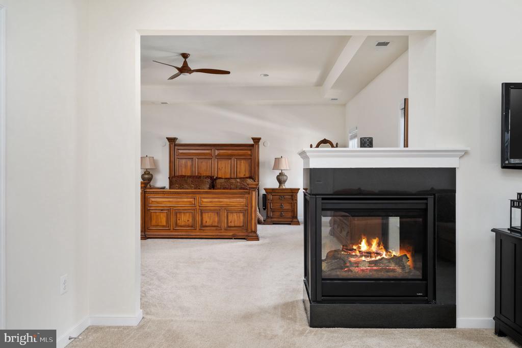 11416 BRANDY LANE