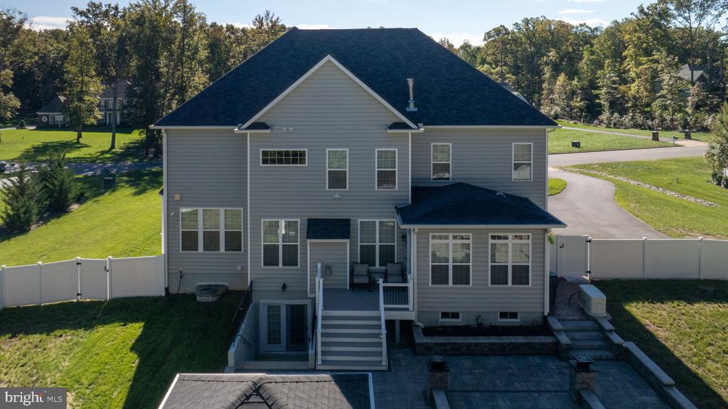 11416 BRANDY LANE