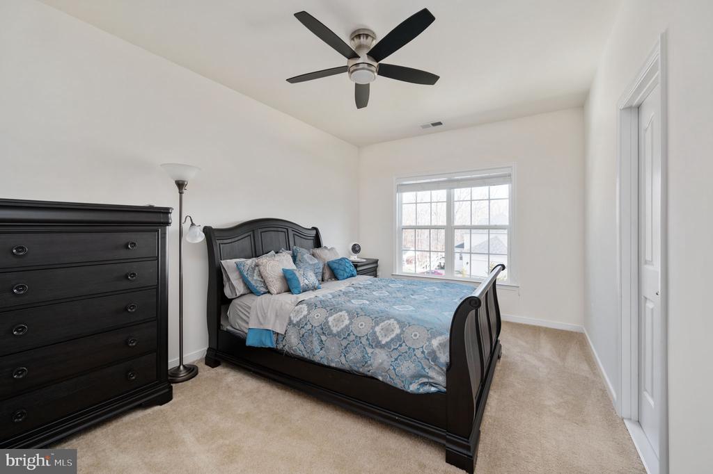 11416 BRANDY LANE