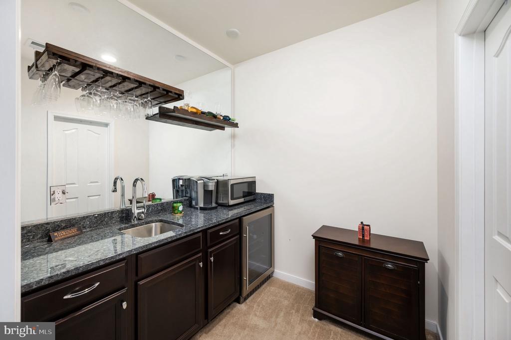 11416 BRANDY LANE