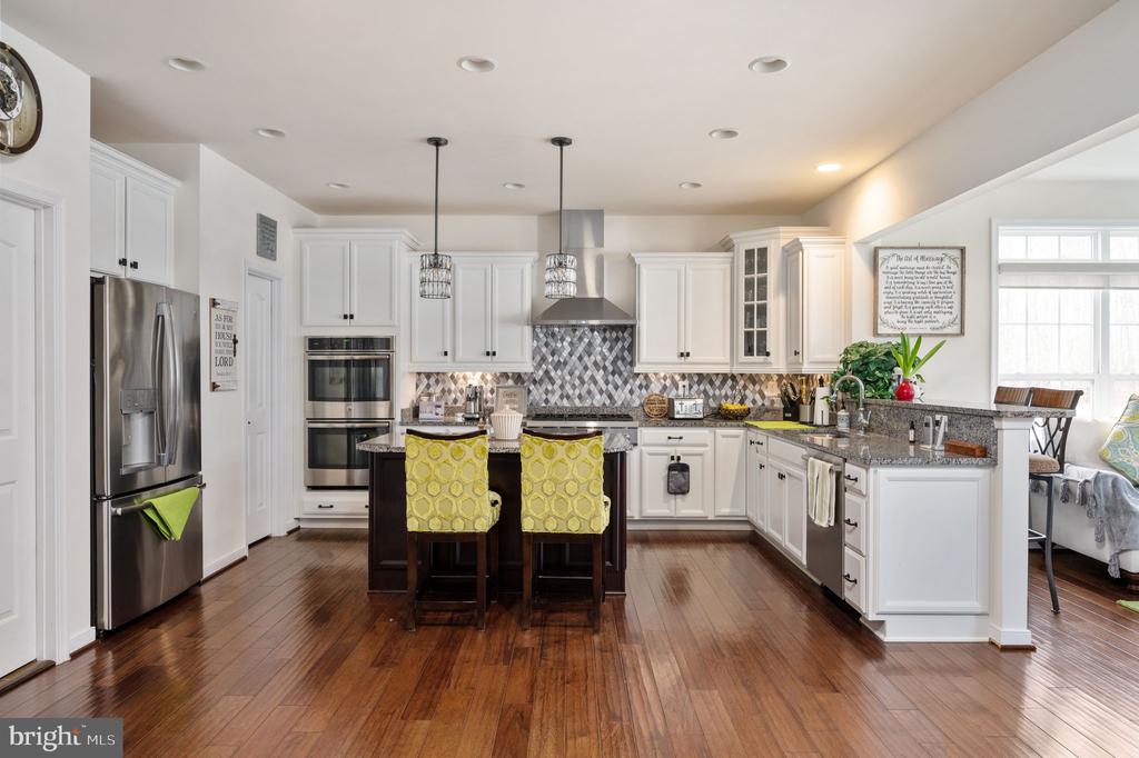 11416 BRANDY LANE