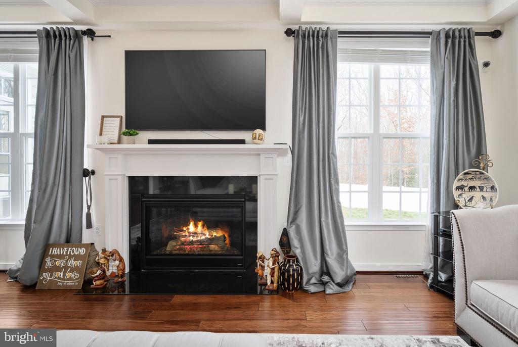 11416 BRANDY LANE