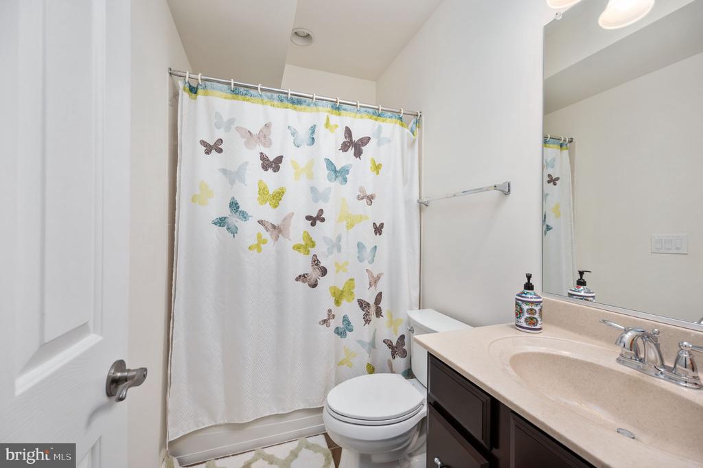 11416 BRANDY LANE