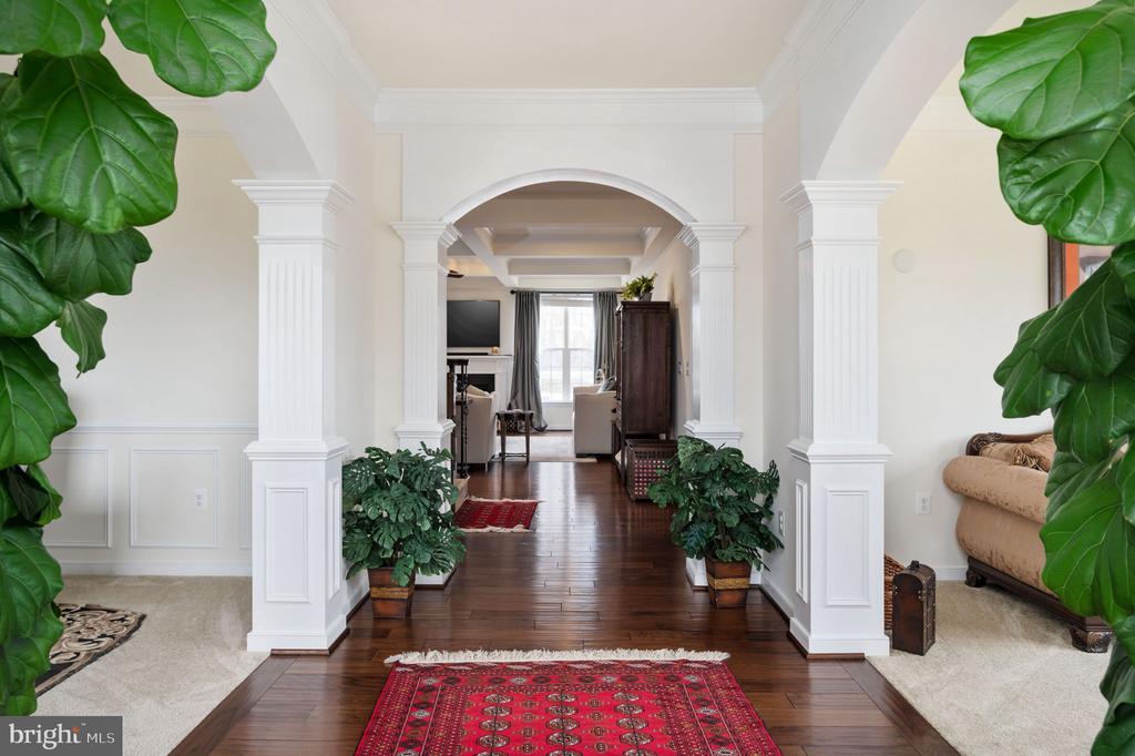 11416 BRANDY LANE