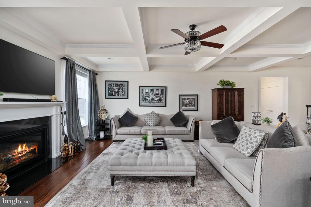 11416 BRANDY LANE