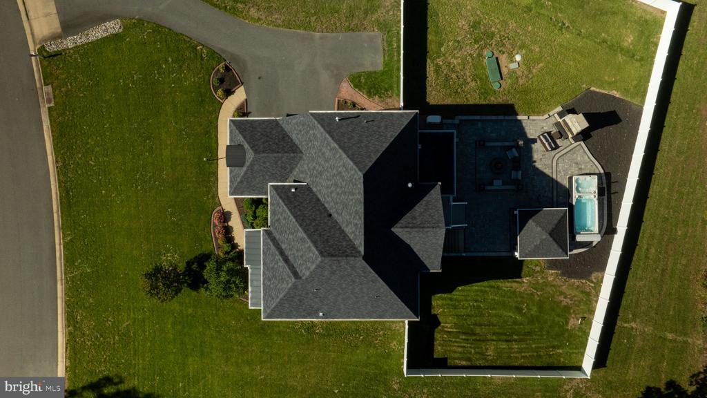 11416 BRANDY LANE