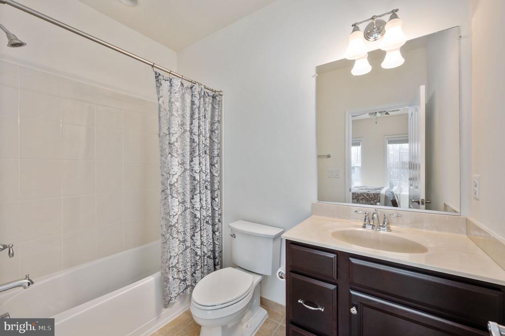11416 BRANDY LANE