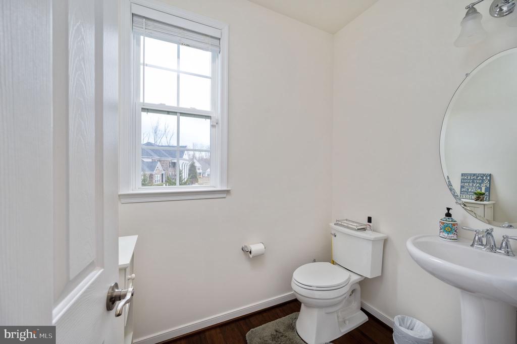 11416 BRANDY LANE