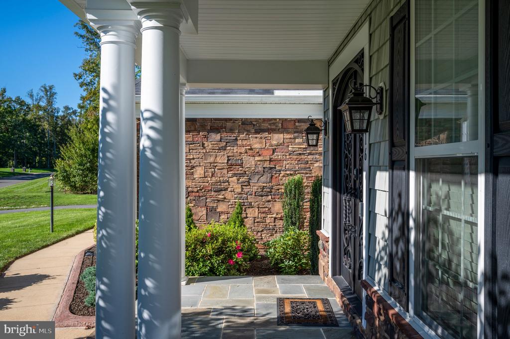 11416 BRANDY LANE