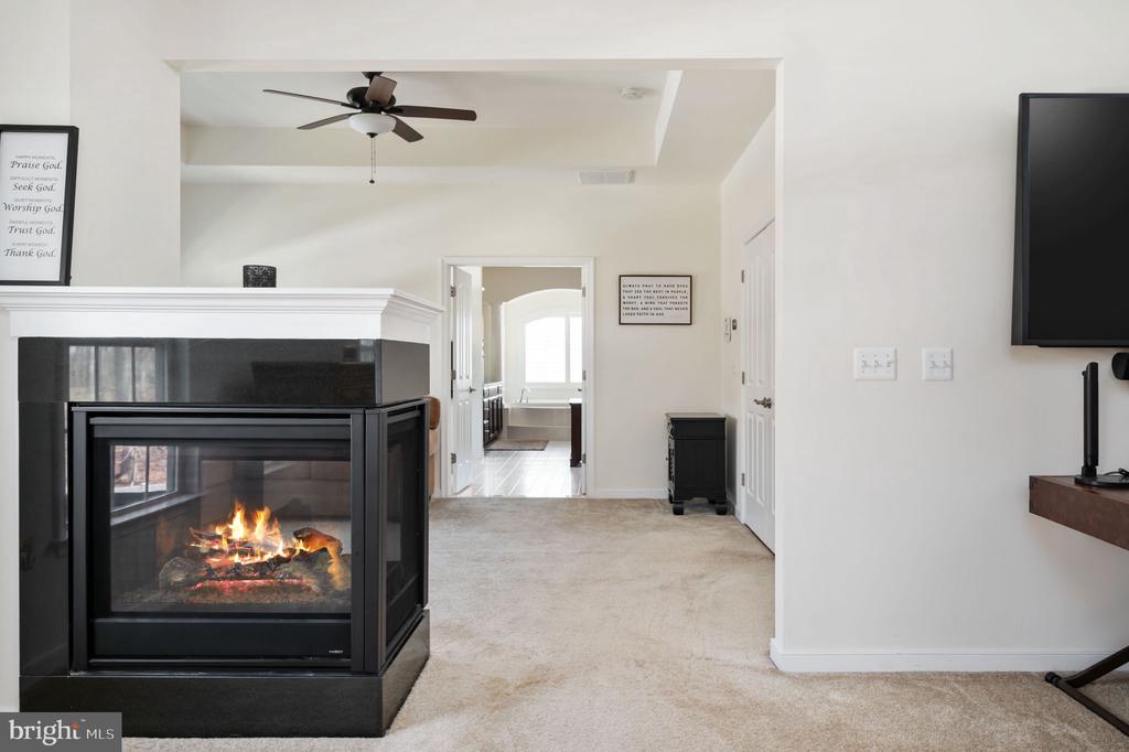 11416 BRANDY LANE