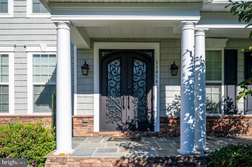 11416 BRANDY LANE