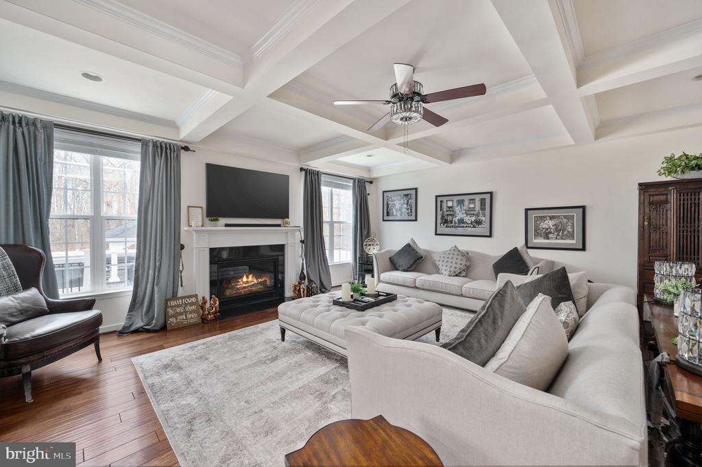 11416 BRANDY LANE