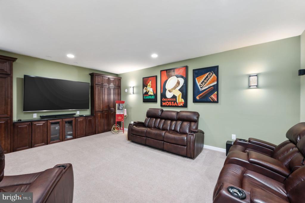 11416 BRANDY LANE