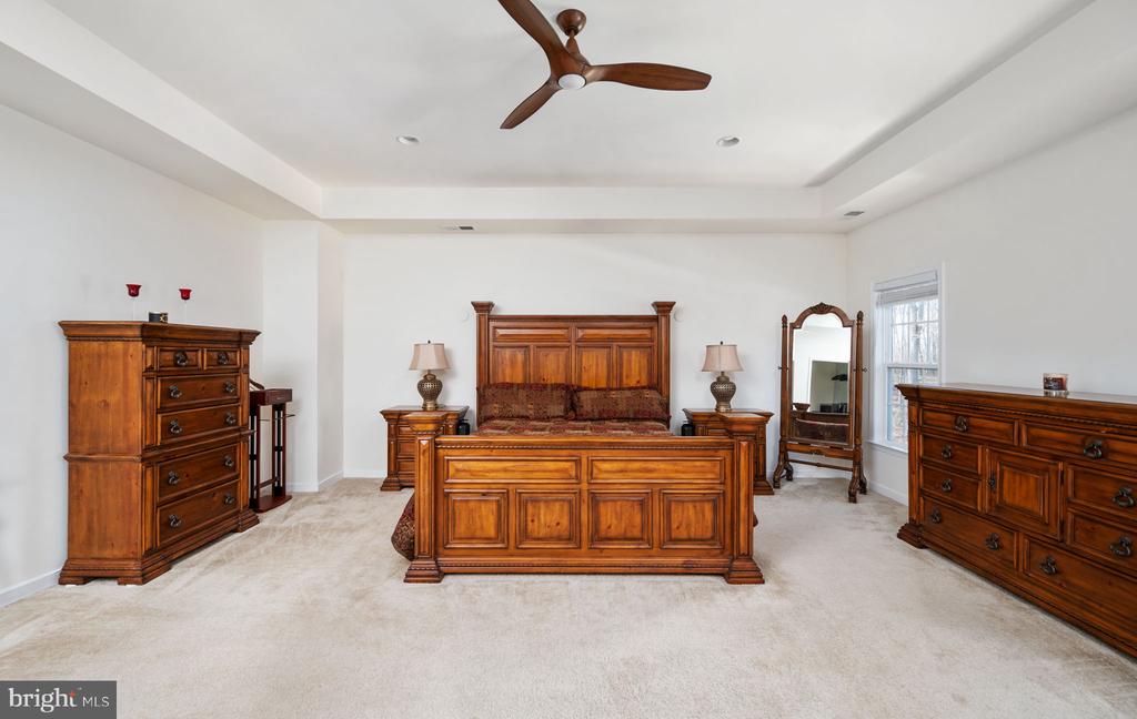11416 BRANDY LANE