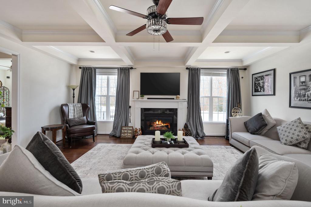 11416 BRANDY LANE
