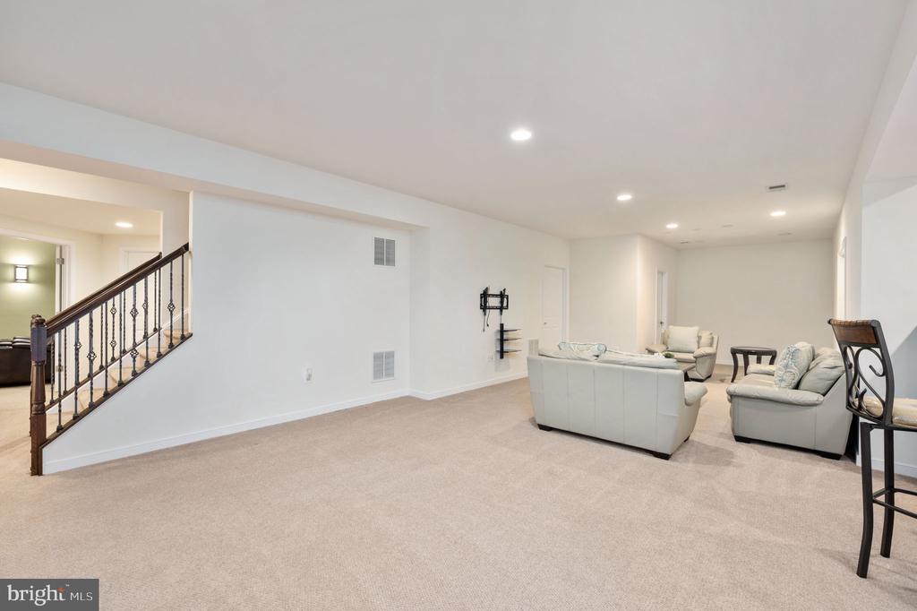 11416 BRANDY LANE