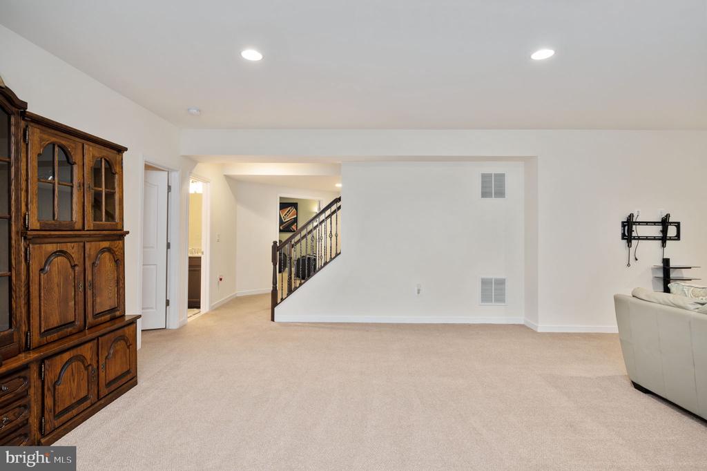 11416 BRANDY LANE