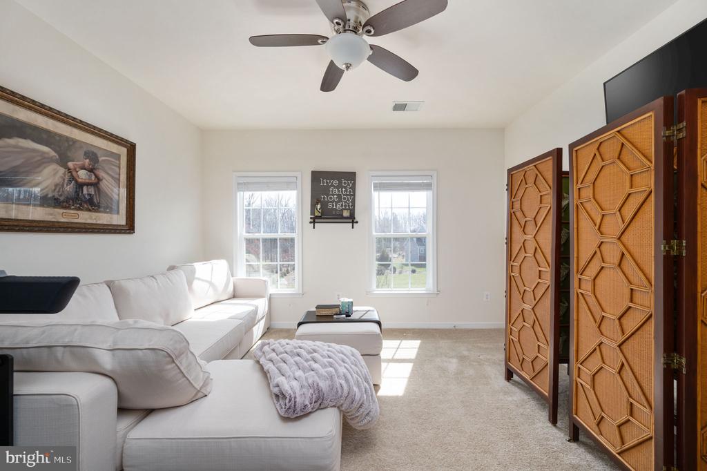 11416 BRANDY LANE