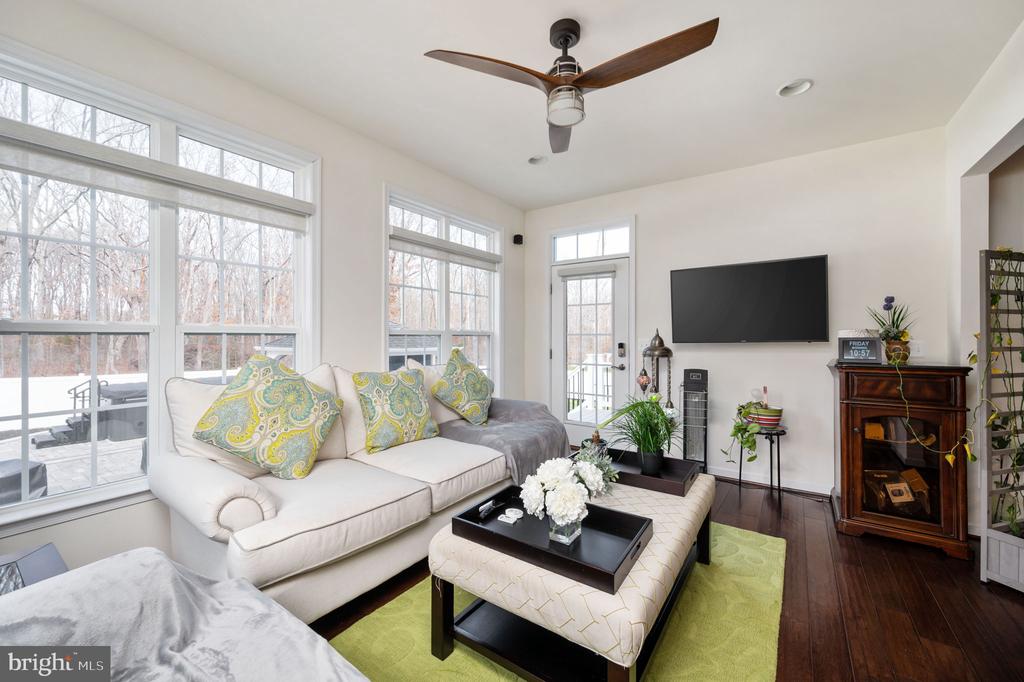 11416 BRANDY LANE