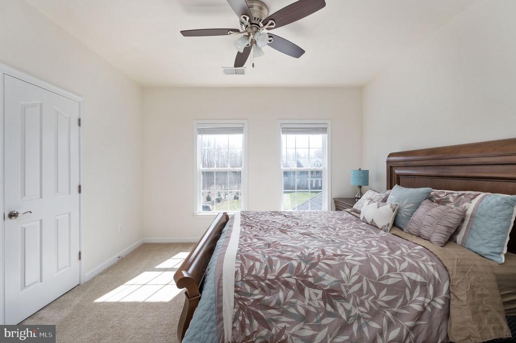 11416 BRANDY LANE