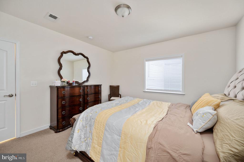 11416 BRANDY LANE
