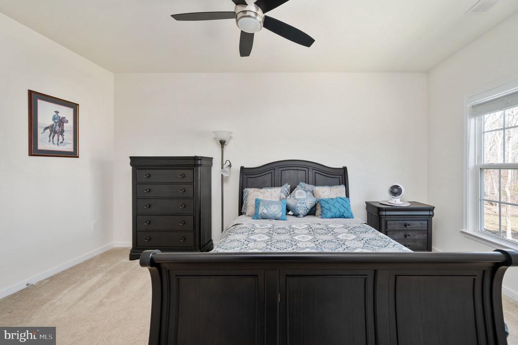 11416 BRANDY LANE