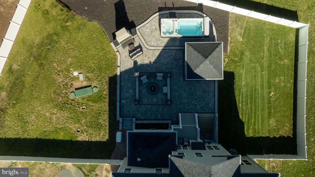 11416 BRANDY LANE
