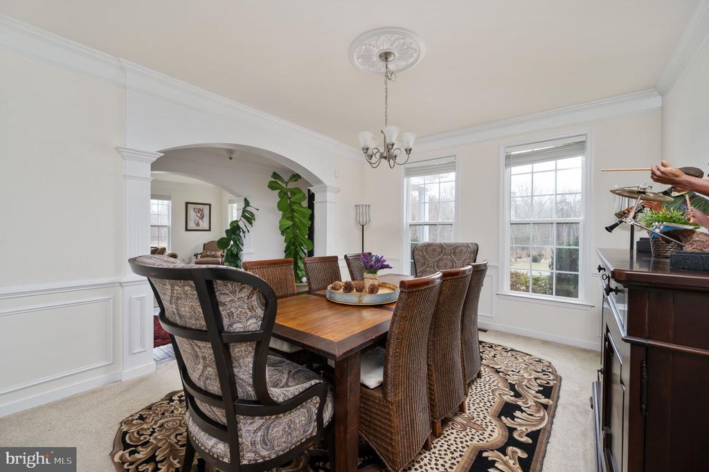 11416 BRANDY LANE