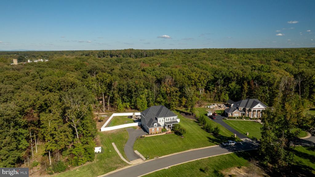 11416 BRANDY LANE