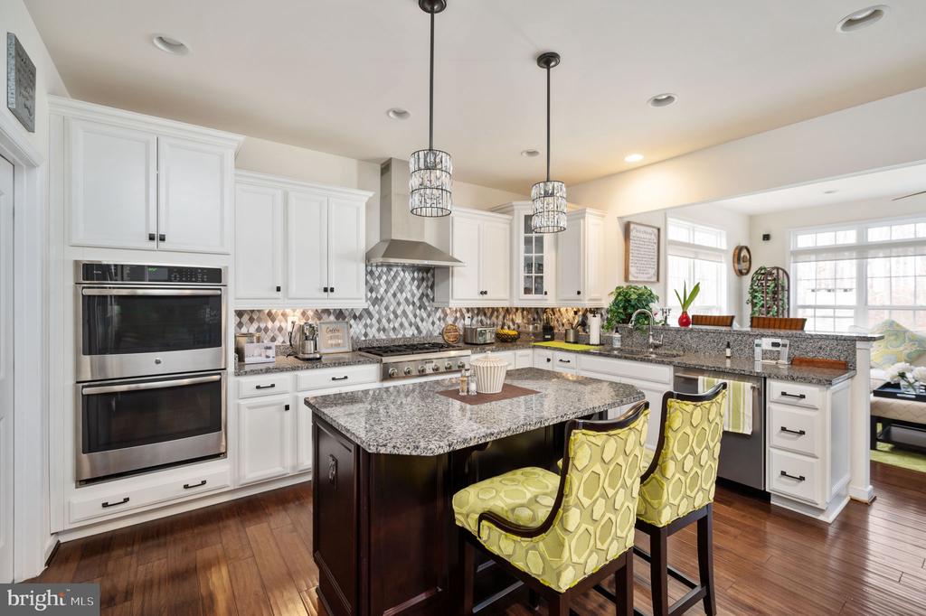 11416 BRANDY LANE