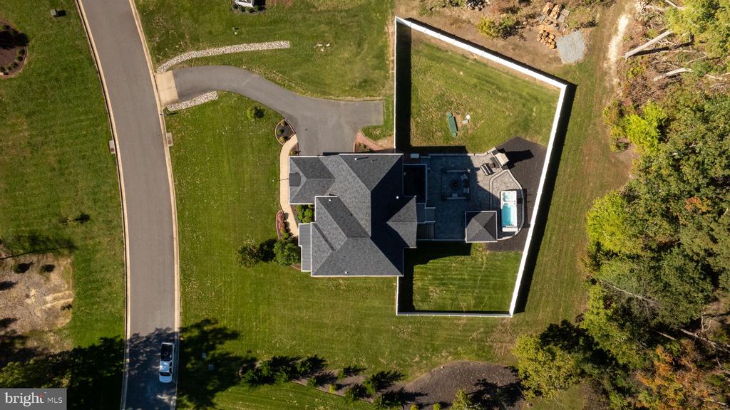 11416 BRANDY LANE