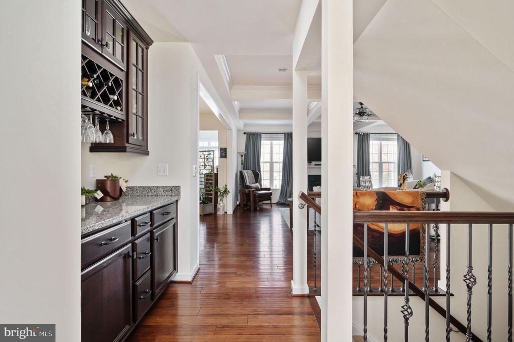 11416 BRANDY LANE