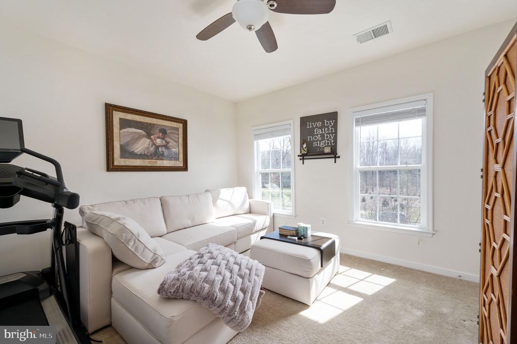 11416 BRANDY LANE