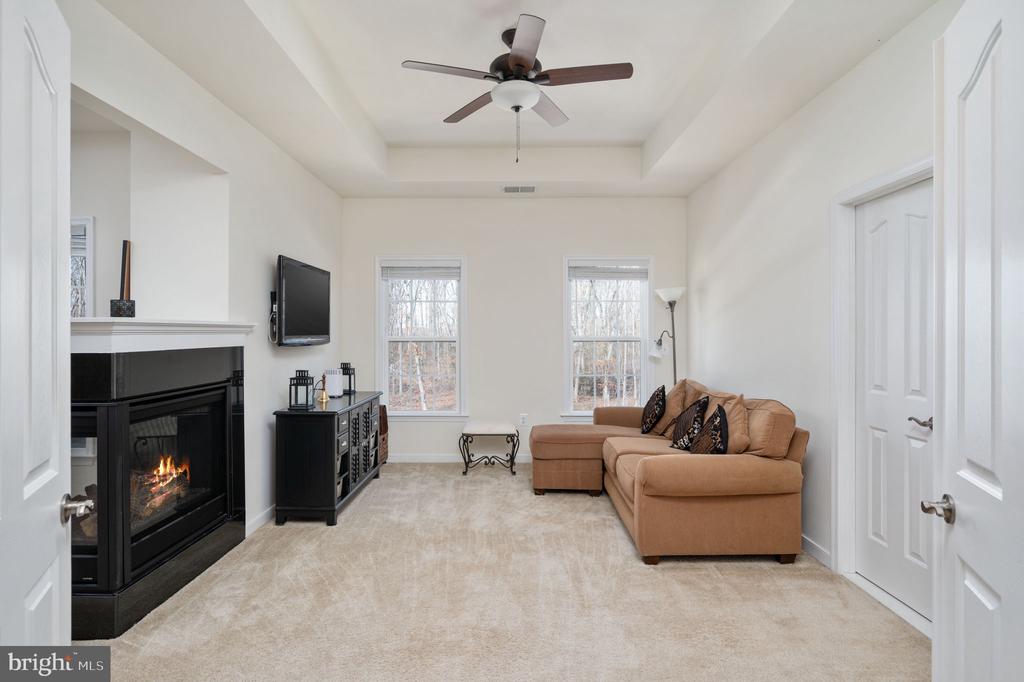 11416 BRANDY LANE