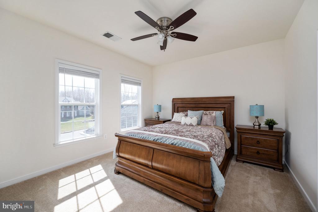 11416 BRANDY LANE