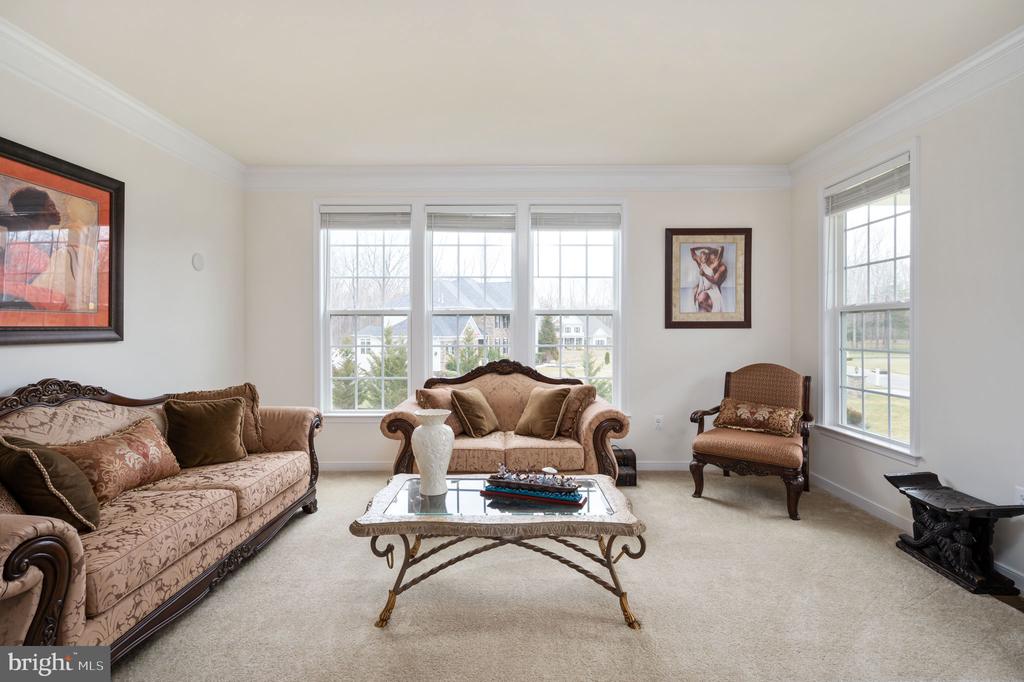 11416 BRANDY LANE