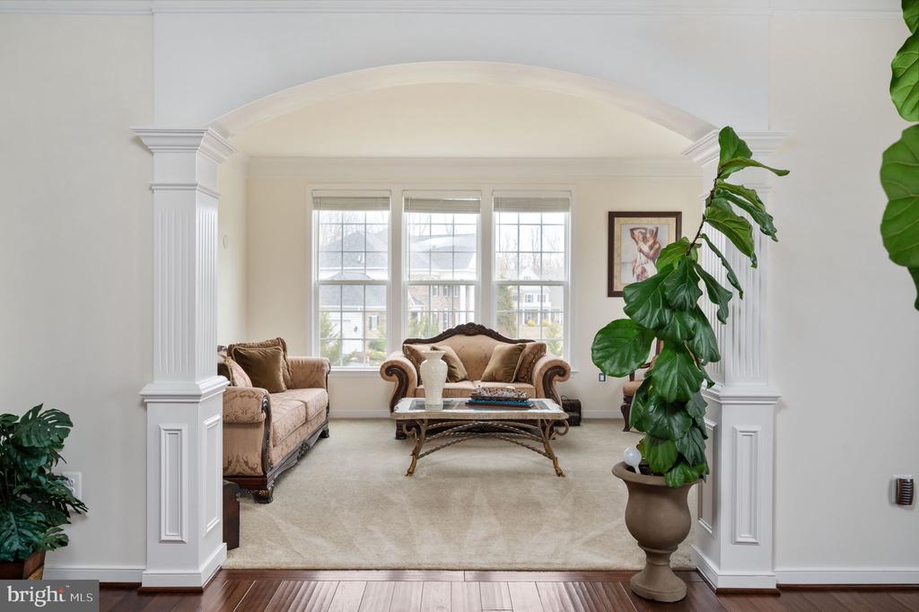 11416 BRANDY LANE