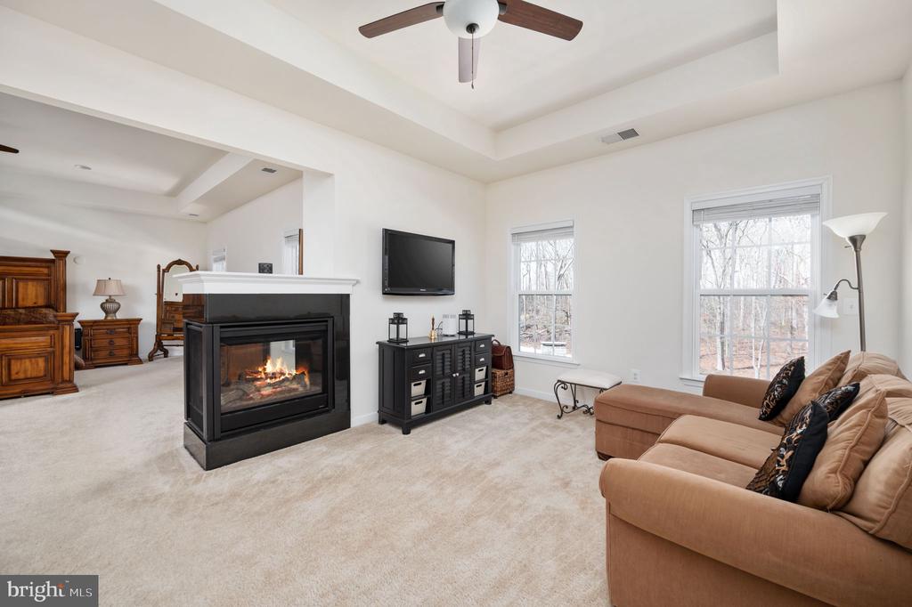 11416 BRANDY LANE