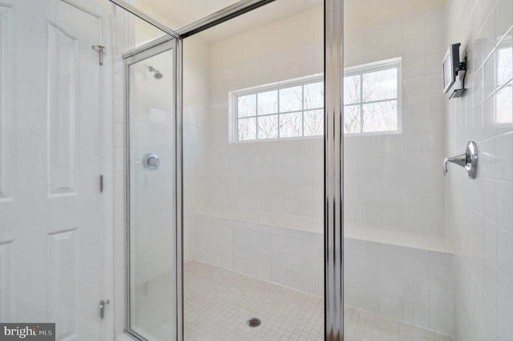 11416 BRANDY LANE
