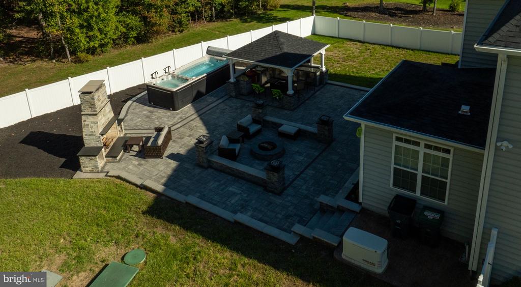 11416 BRANDY LANE