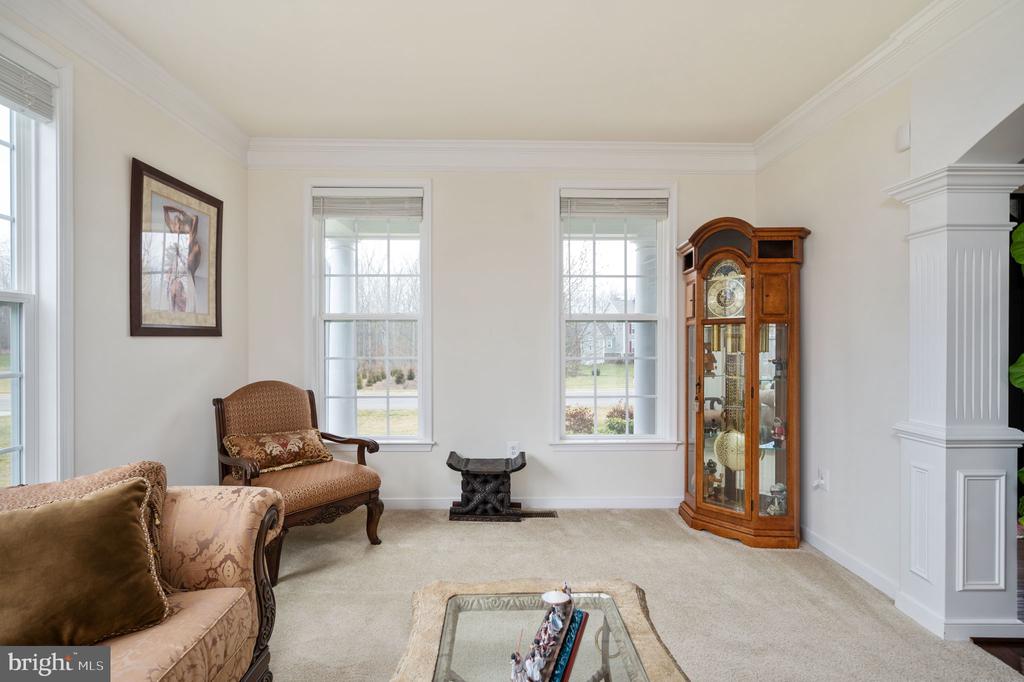 11416 BRANDY LANE